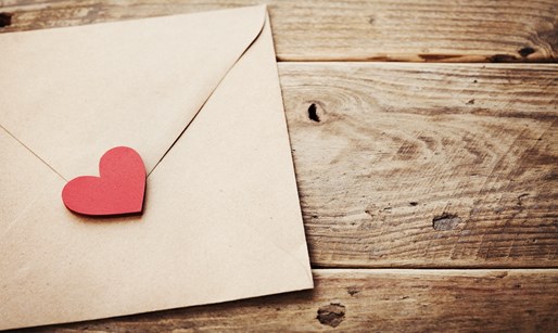 אהוד בנאי - מכתבי אהבה לט&#39;&#39;ו באב