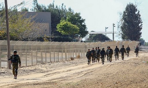 בוקר טוב ישראל מהדורת סופ ש