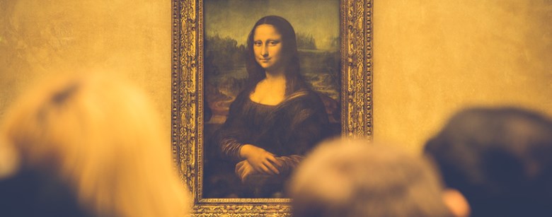 ת×צ×ת ת××× × ×¢××ר ×××× ×¨×× ×× ××× ×¦'× ××××× × ××××