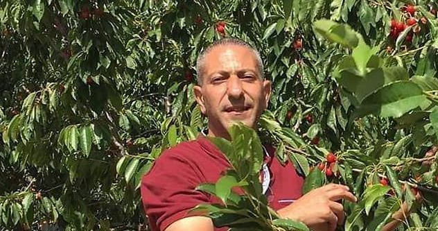 לא עודכנו במצבו הרפואי משפחת המחבל שרצח את רינה שנרב ז ל מתלוננת