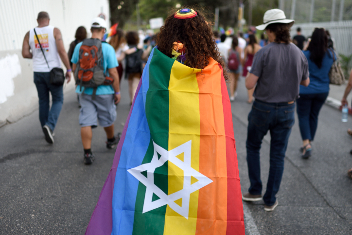 Image result for Pride parade