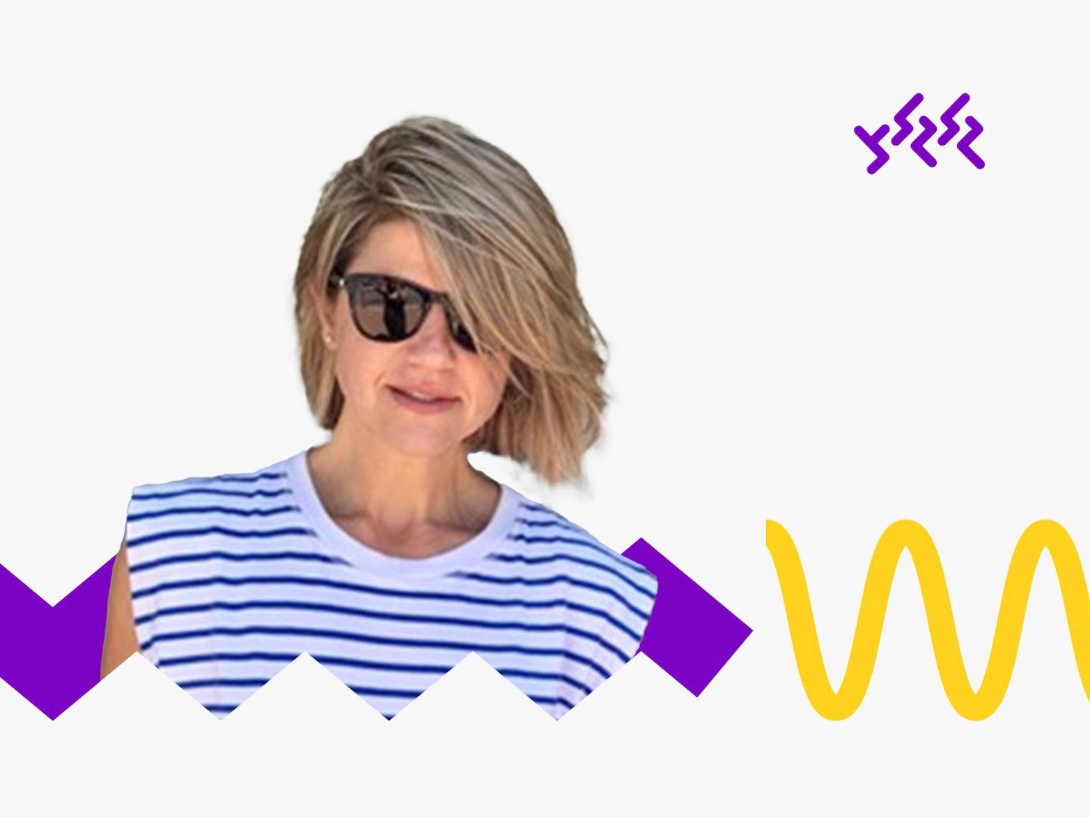 גלגלצ