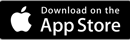 appStore