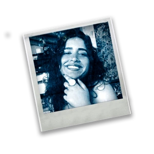 נעמה בוני פולורואיד