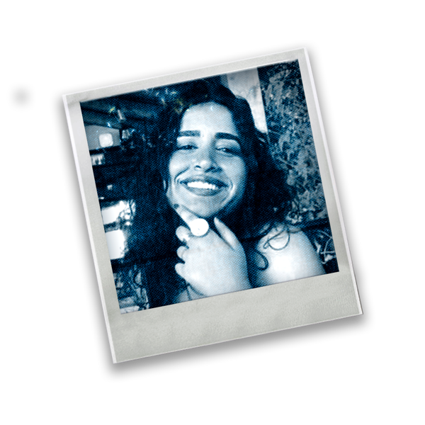 נעמה בוני פולורואיד