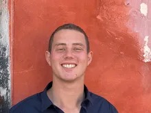 עומר מקסים נאוטרה