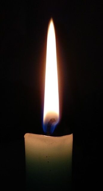 Candel E1617627463929