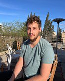 Alon Farkas (1)