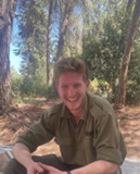 תום רוטשטין