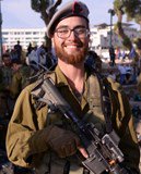 אלון דוידוב