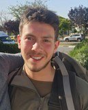 Yaniv Michalovitch