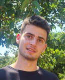 Uri Lamed