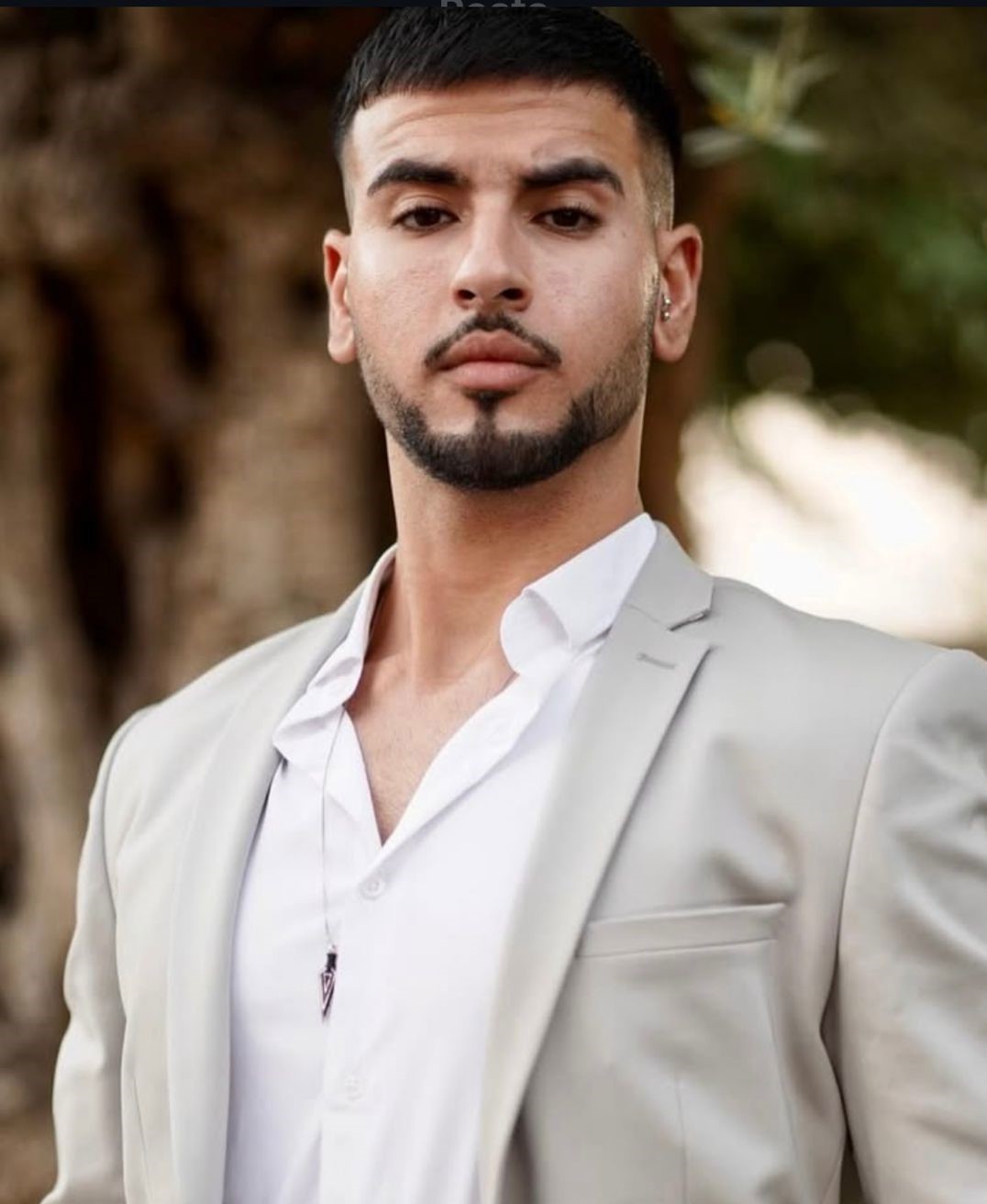 מיכאל מרדכי נחמני 1