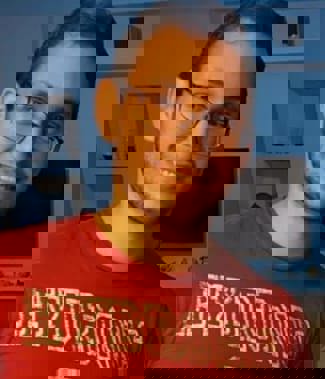 תמיר נמרודי זל