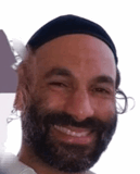 הרב יוסף דוד