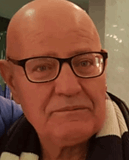 אהרון מזרחי