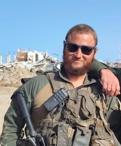 אפי פלדבאום (1)