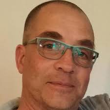 ליאוררודאיף