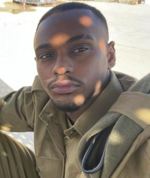 רבט אירמיאס בהתא