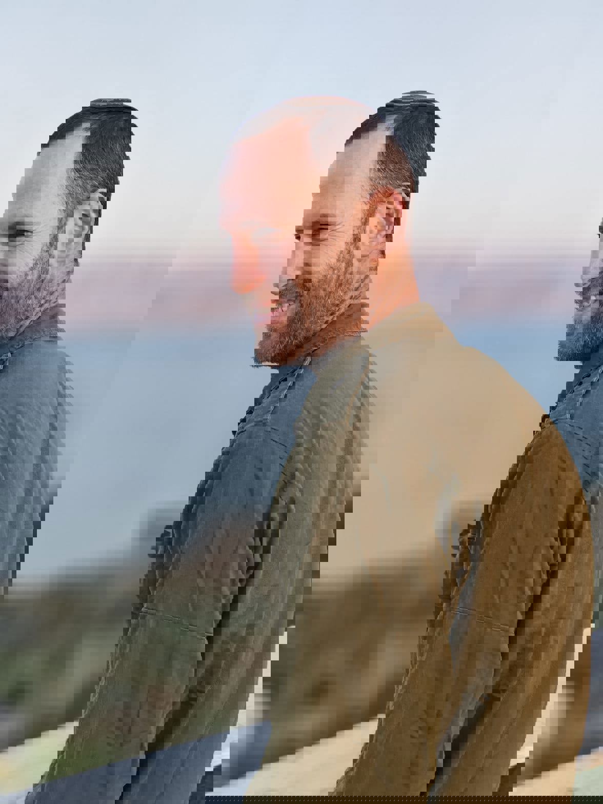 עשהאל באבד זל