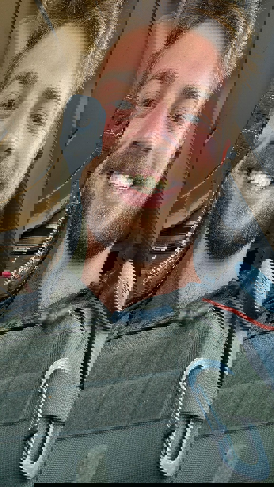 עפרי יפה זל