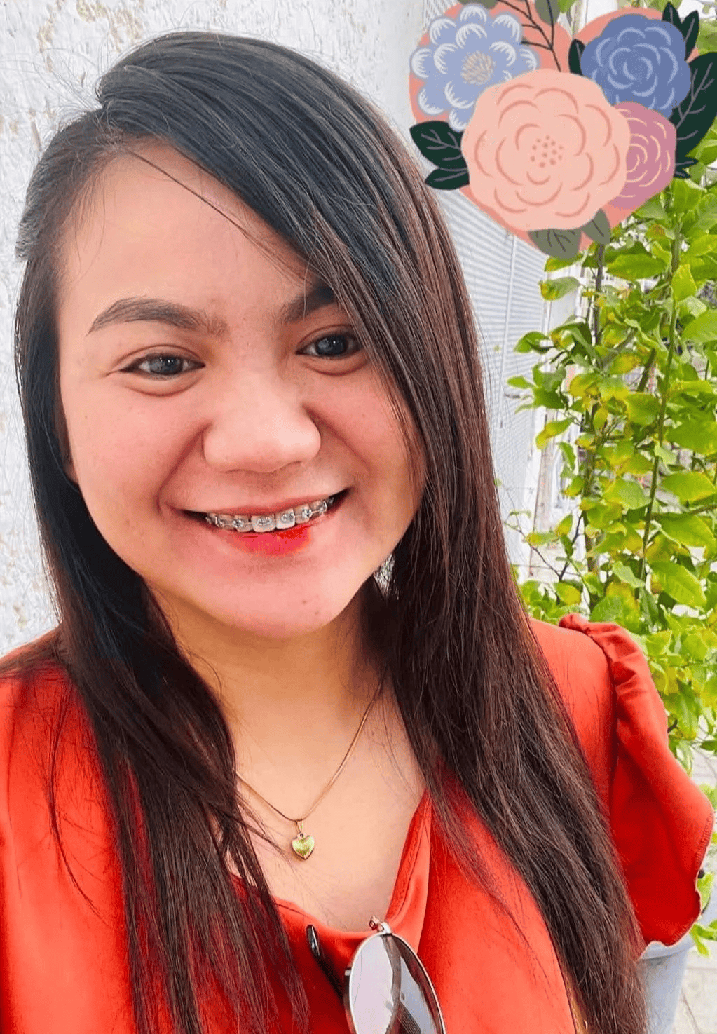 Whatsapp Image 2026 03 01 At 185348