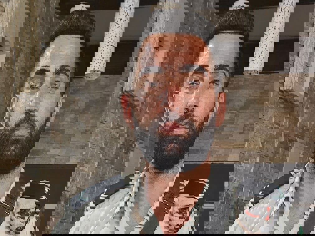 רס ל ח טאר מאהר