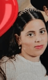 אביגיל ביטון