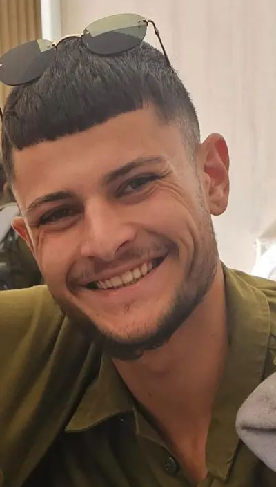 Whatsapp Image 2026 03 09 At 15.11.10