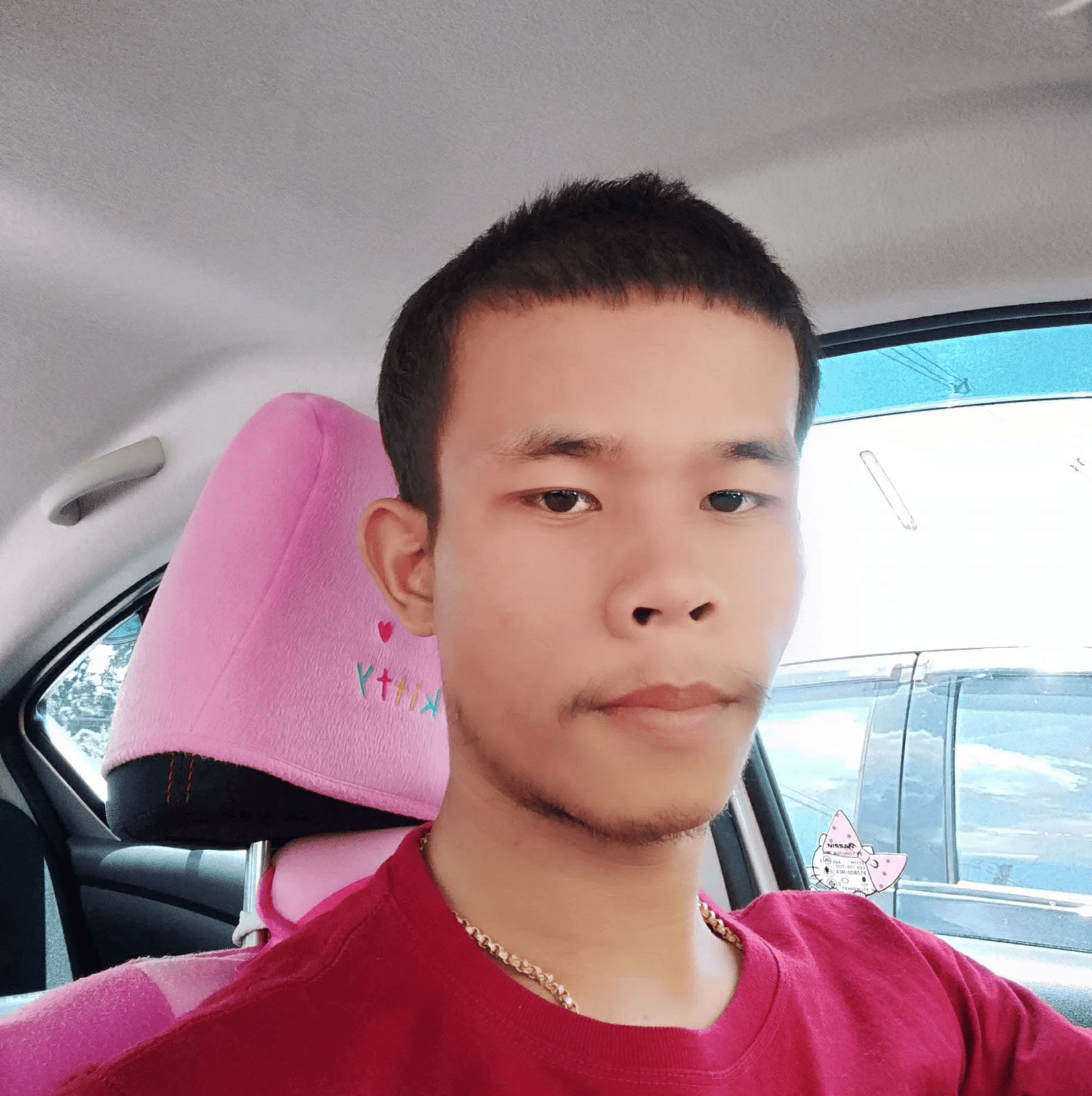 ולנין צאייוט