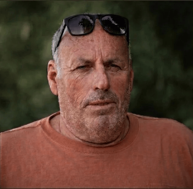 עופר פ ו שקו מוסקוביץ