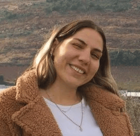 נוריאל דובין