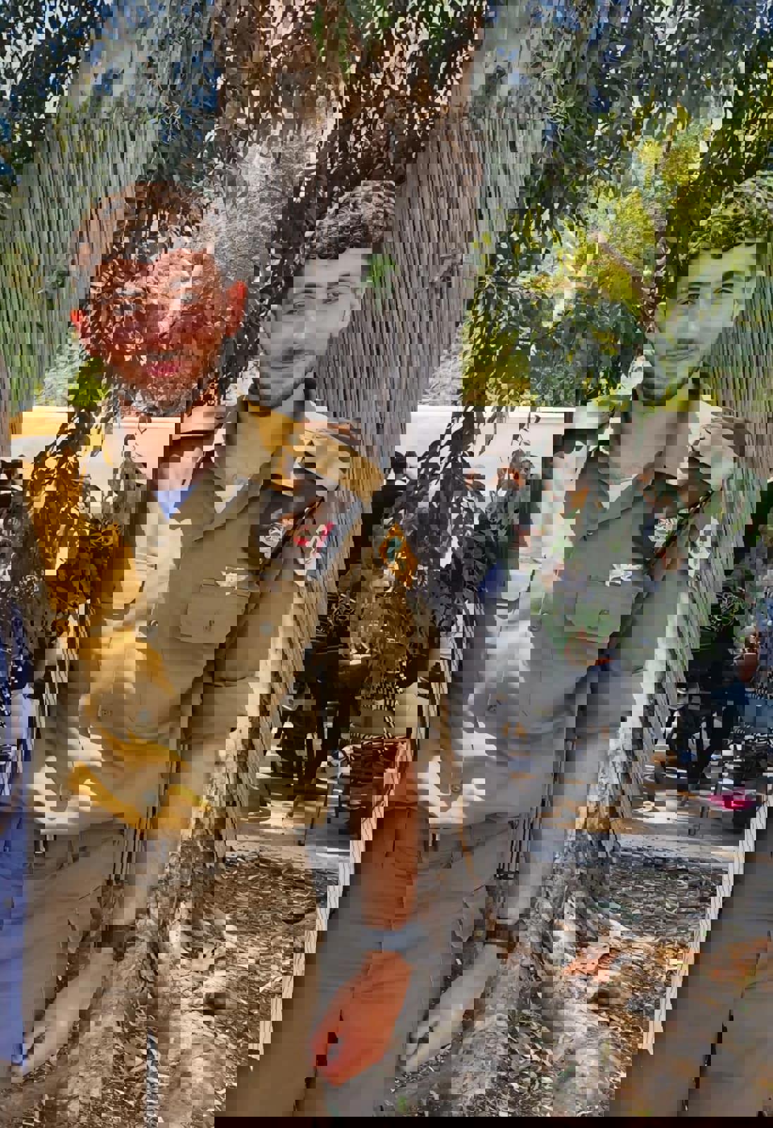 אורי גרינברג