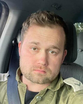 Photo 2026 03 24 11 56 51