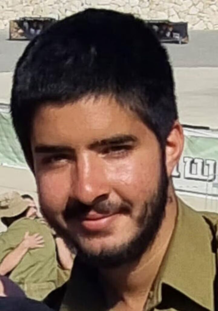 Whatsapp Image 2026 03 30 At 14.28.40