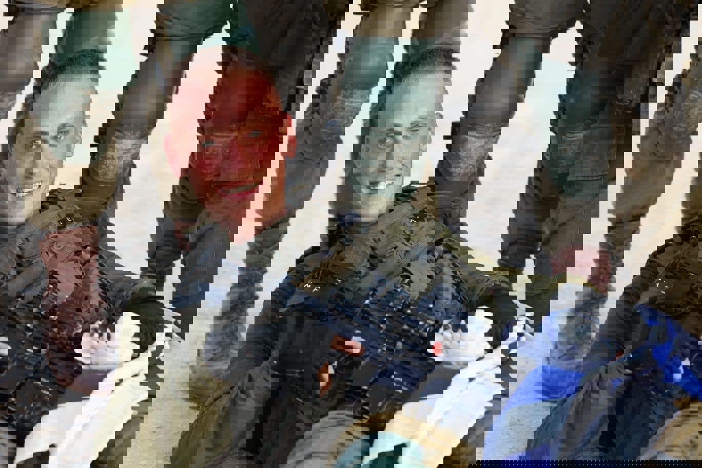 מקסים אנטיס זל