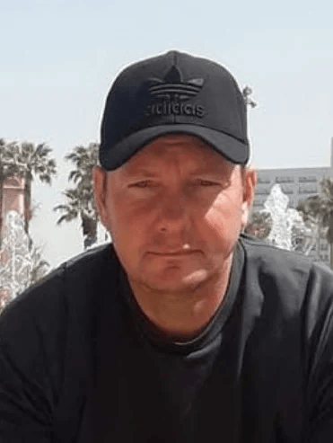 ויאצ סלב וידמנט