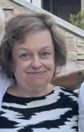 6D2e52db 3D49 4615 A85c 2703E9b33765