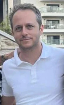 A1ffa00b 74D8 46E6 85C9 Cc80137b37d2