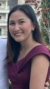 51Cb5159 F260 473E 8Ee1 647Cb8ed9b4c