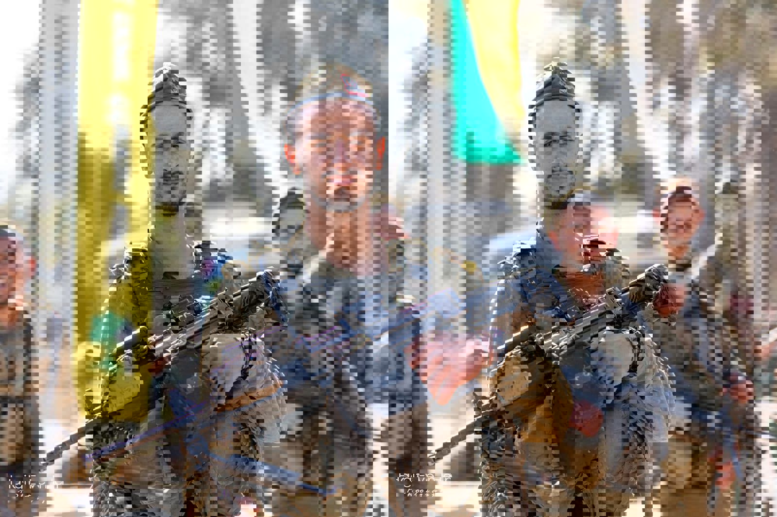 טובאל יוסף ליפשיץ