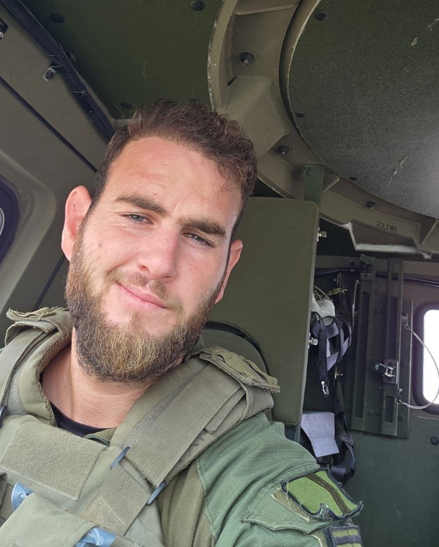 Whatsapp Image 2026 04 14 At 044101 (1)