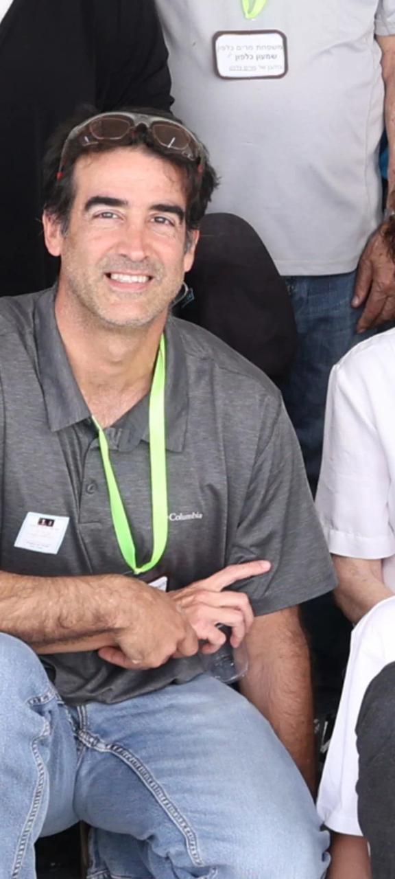 Whatsapp Image 2026 04 18 At 22.16.27 (1)