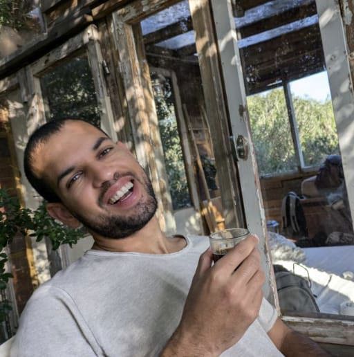 סרן אורי יוסף סילבסטר